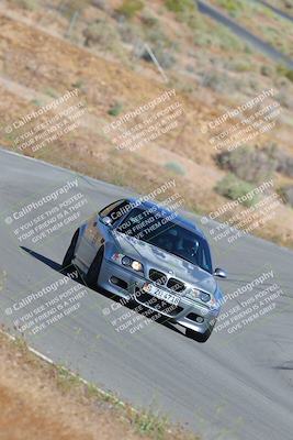 media/May-13-2023-Speed Ventures (Sat) [[03fd9661ba]]/Black/Turn 1/
